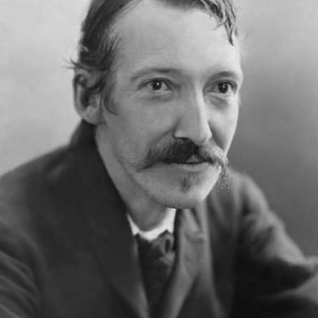 Robert-Louis-Stevenson-776