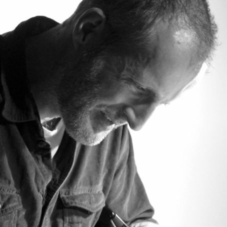 Robert-Seethaler-443