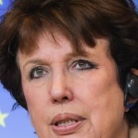 Roselyne-Bachelot-966