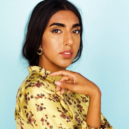 Rupi-Kaur-856