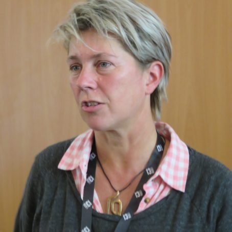 Sandrine-Collette-524