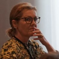 Sarah-Jollien-Fardel-544