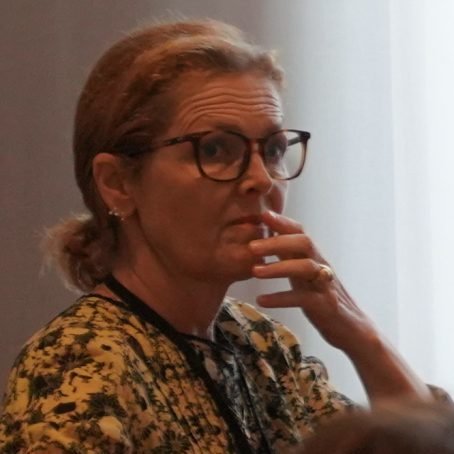 Sarah-Jollien-Fardel-544