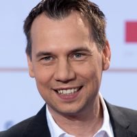 Sebastian-Fitzek-218