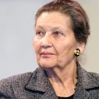 Simone-Veil-473