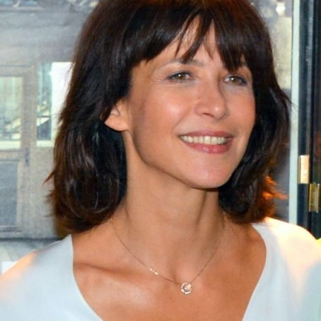 Sophie-Marceau-803
