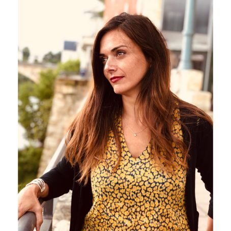 Edited with Afterlight