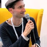 St-phane-Michaka-561