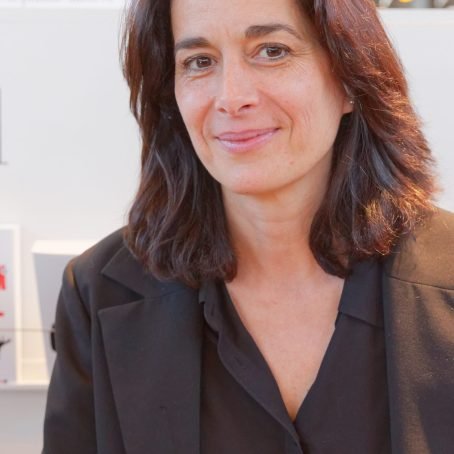 St-phanie-Janicot-996