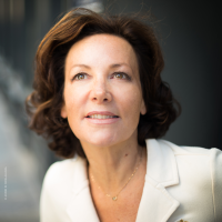 St-phanie-des-Horts-914