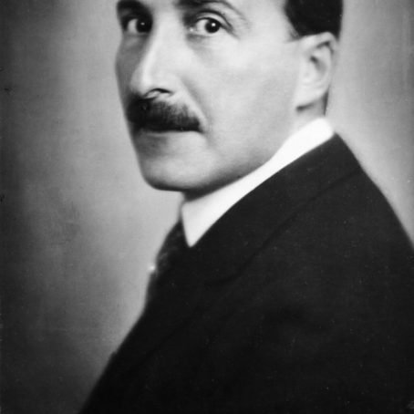 Stefan-Zweig-199