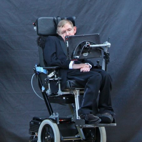 Stephen-Hawking-102