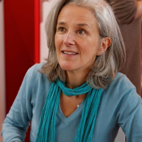 Tatiana-de-Rosnay-164