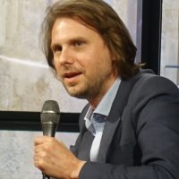 Thomas-Schlesser-102