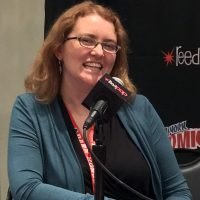 Tui-T-Sutherland-701