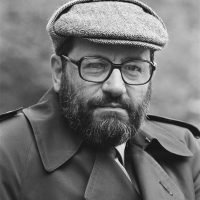 Umberto-Eco-872