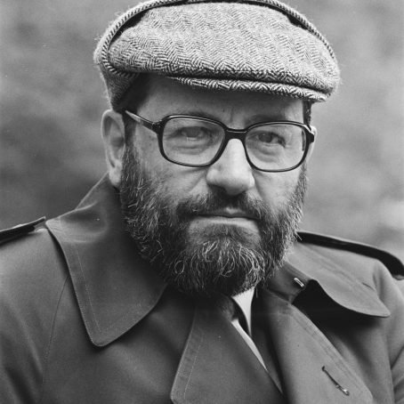 Umberto-Eco-872
