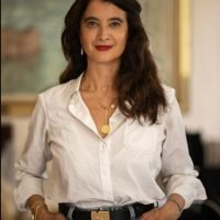 Vanessa-Schneider-386