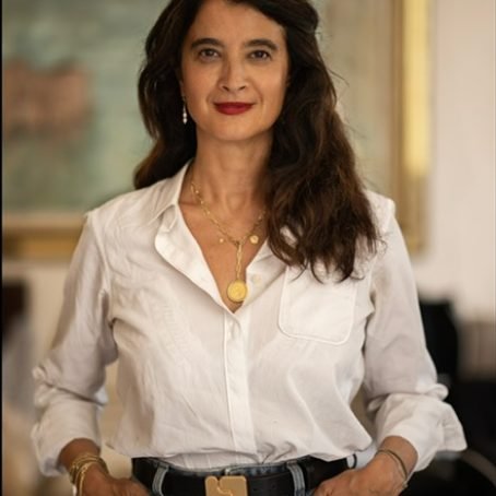 Vanessa-Schneider-386