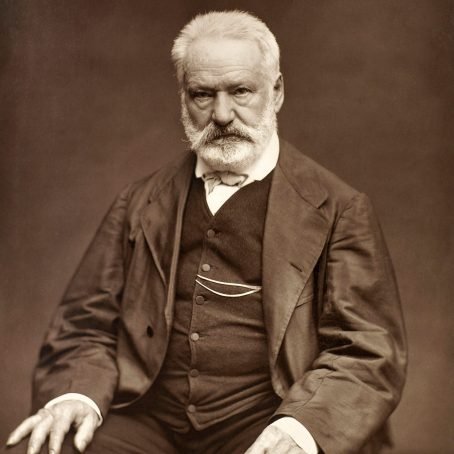 Victor-HUGO-545