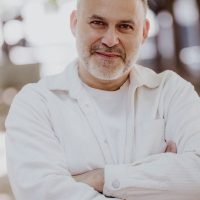 Vincent-Cespedes-429