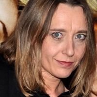 Virginie-Despentes-475