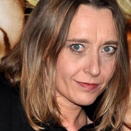 Virginie-Despentes-475