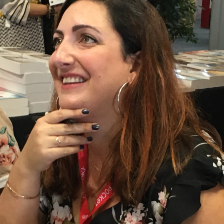 Virginie-Grimaldi-376