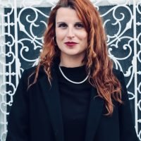 Virginie-Troussier-799