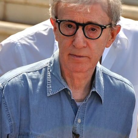 Woody-Allen-940