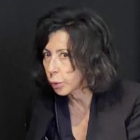 Yasmina-Reza-369