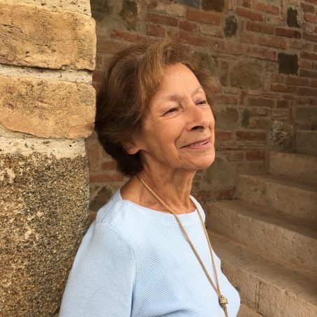 lise-Marienstras-153