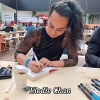 lodie-Chan-852