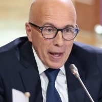 ric-Ciotti-179