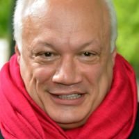 ric-Emmanuel-Schmitt-650