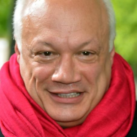 ric-Emmanuel-Schmitt-650